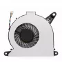 CoreParts MSPF1060 ventola di ricambio laptop CoreParts MSPF1060