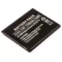 CoreParts MSPP2924 ricambio cellulare batteria nero