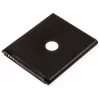 CoreParts MSPP2924 ricambio cellulare batteria nero