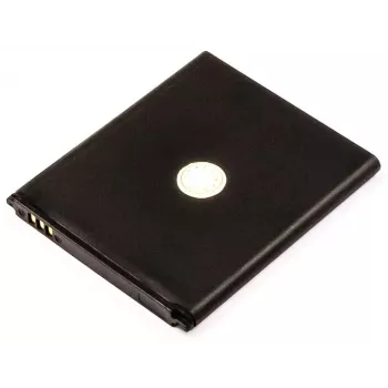 CoreParts MSPP2924 ricambio cellulare batteria nero