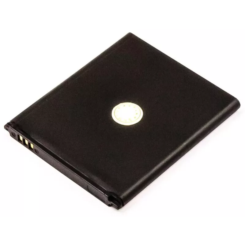 CoreParts MSPP2924 ricambio cellulare batteria nero