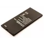 CoreParts MSPP3820 ricambio cellulare batteria ricaricabile nero