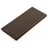 CoreParts MSPP3820 ricambio cellulare batteria ricaricabile nero