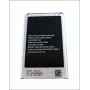 CoreParts MSPP3962 ricambio cellulare batteria nero