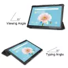 CoreParts MSPP4044 custodia tablet 25,6 cm (10,1