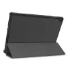 CoreParts MSPP4044 custodia tablet 25,6 cm (10,1