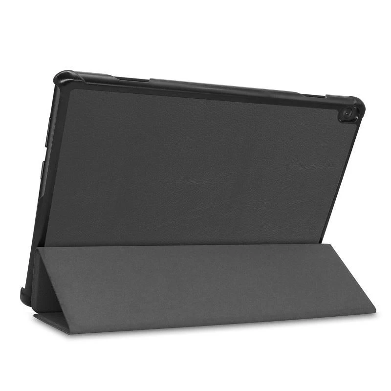 CoreParts MSPP4044 custodia tablet 25,6 cm (10,1