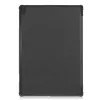 CoreParts MSPP4044 custodia tablet 25,6 cm (10,1