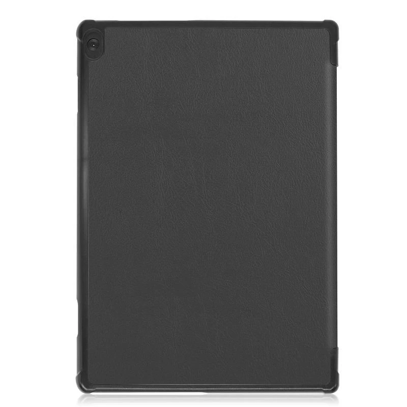 CoreParts MSPP4044 custodia tablet 25,6 cm (10,1