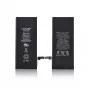 Batteria per Apple iPhone 6 - MicroSpareparts Mobile MSPP6418, LiPo 1810 mAh, nero