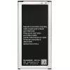 CoreParts MSPP74011 ricambio per cellulare batteria nero