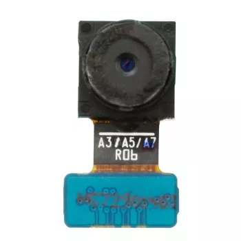 CoreParts MSPP74362 ricambio per cellulare modulo fotocamera frontale