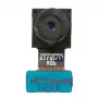 CoreParts MSPP74362 ricambio per cellulare modulo fotocamera frontale