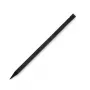 Ricambio per cellulare CoreParts MSPP8011 nero 100 mm x 120 mm x 30 mm