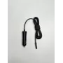 CoreParts Adattatore da auto 43 W per Microsoft Surface Pro 2/RT, MSPT2000C