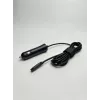 CoreParts Adattatore da auto 43 W per Microsoft Surface Pro 2/RT, MSPT2000C