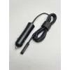 CoreParts Adattatore da auto 43 W per Microsoft Surface Pro 2/RT, MSPT2000C