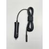 CoreParts Adattatore da auto 43 W per Microsoft Surface Pro 2/RT, MSPT2000C