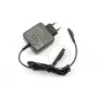 CoreParts MSPT2006 alimentatore/inverter per interni 31 W nero