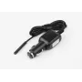 CoreParts MSPT2006C alimentatore/inverter per auto 30 W nero