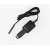 CoreParts MSPT2006C alimentatore/inverter per auto 30 W nero