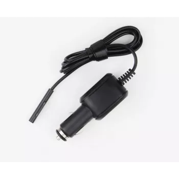 CoreParts MSPT2006C alimentatore/inverter per auto 30 W nero