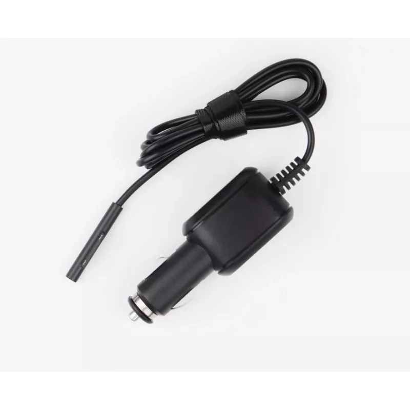 CoreParts MSPT2006C alimentatore/inverter per auto 30 W nero
