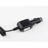 CoreParts MSPT2006C alimentatore/inverter per auto 30 W nero