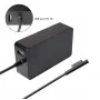 CoreParts MSPT2006PRO alimentatore/inverter per interni 60 W nero