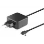 CoreParts MSPT2012 alimentatore/caricabatterie per interni 33 W nero