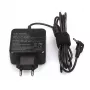 CoreParts MSPT2013 alimentatore/inverter per interni 45 W nero