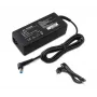 CoreParts MSPT2030 alimentatore/inverter per interni 45 W nero