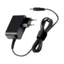CoreParts MSPT2105 alimentatore/inverter per interni 10 W nero