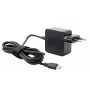 CoreParts MSPT2125 alimentatore/adattatore per interni 15,7 W nero