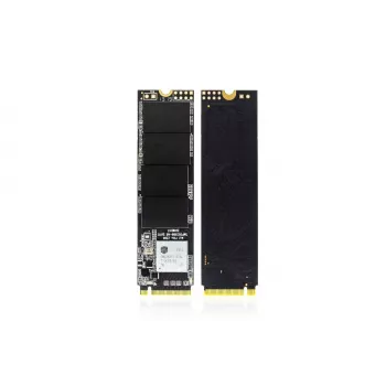 CoreParts MS-SSD-256GB-010 unità a stato solido interna M.2 PCI Express NVMe 3D TLC