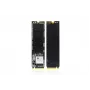 CoreParts MS-SSD-256GB-010 unità a stato solido interna M.2 PCI Express NVMe 3D TLC