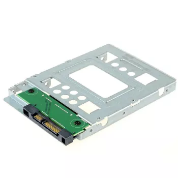 CoreParts MUXMS-00457 parte di case per computer