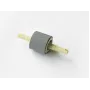 CoreParts MUXMSP-00043 ricambio/accessorio per stampante/scanner rullo