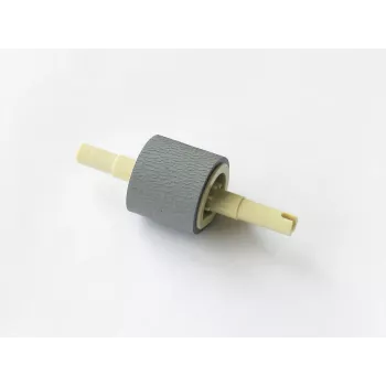 CoreParts MUXMSP-00045 ricambio/accessorio per stampante/scanner rullo