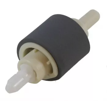 CoreParts MUXMSP-00153 ricambio/accessorio per stampante/scanner rullo 1 pz.