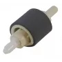 CoreParts MUXMSP-00153 ricambio/accessorio per stampante/scanner rullo 1 pz.