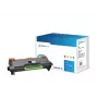 CoreParts toner nero TN3480, 8000 pagine, nero, 1 pz.