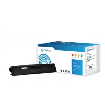 CoreParts QI-BR2058B cartuccia toner 1 pz. compatibile nero