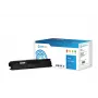 CoreParts QI-BR2058B cartuccia toner 1 pz. compatibile nero
