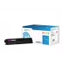 CoreParts QI-BR2058M cartuccia toner 1 pz. compatibile magenta