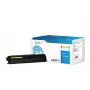 CoreParts QI-BR2058Y cartuccia toner 1 pz. compatibile giallo