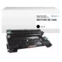 CoreParts QI-BR2078B cartuccia inchiostro originale