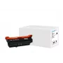 CoreParts toner nero 6263B002, 6100 pagine, nero, 1 pz.