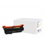 CoreParts QI-CA1007ZY cartuccia toner 1 pz. compatibile giallo