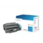 CoreParts toner nero 0986B001AA, 12000 pagine, nero, 1 pz.